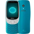 Nokia 3210