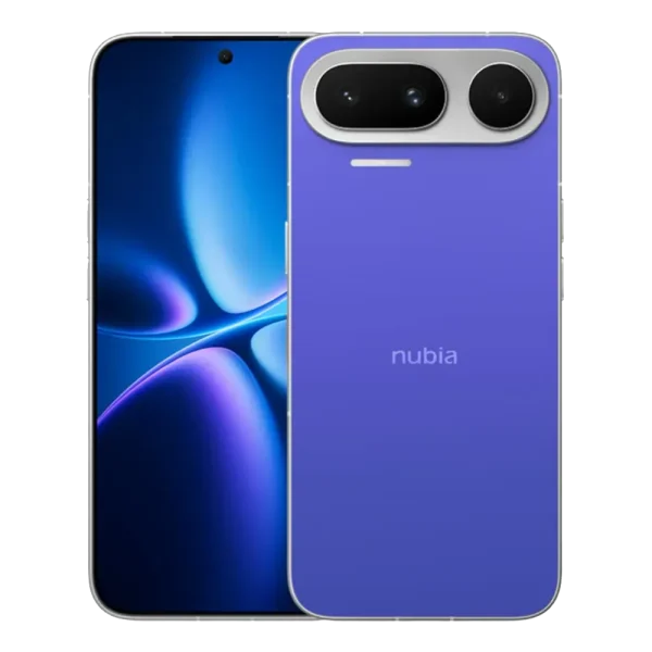 ZTE Nubia NaviX Ultra Price in Bangladesh