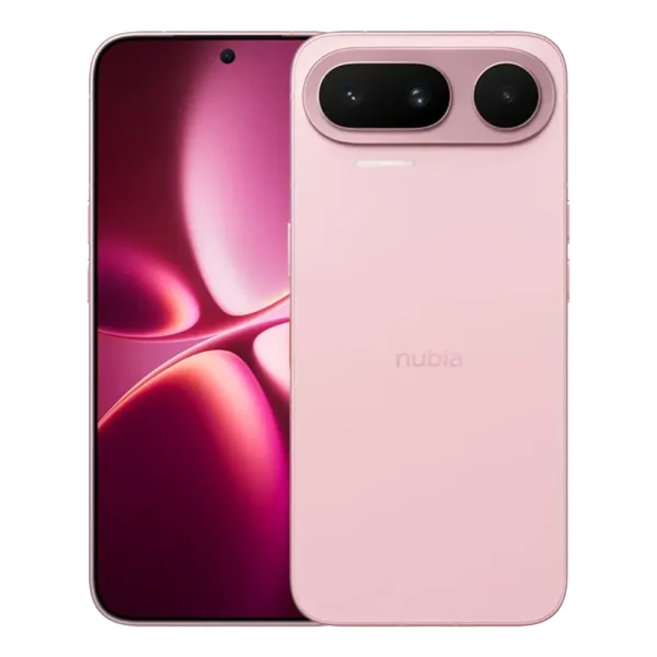ZTE Nubia NaviX Ultra Price in Bangladesh