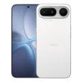 ZTE Nubia NaviX Ultra