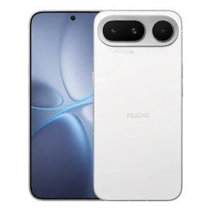 ZTE Nubia NaviX Ultra