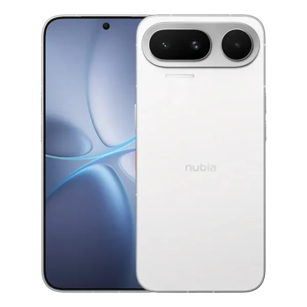 ZTE Nubia NaviX Ultra