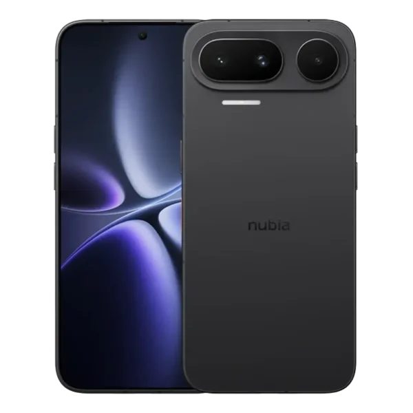 ZTE Nubia NaviX Ultra Price in Bangladesh
