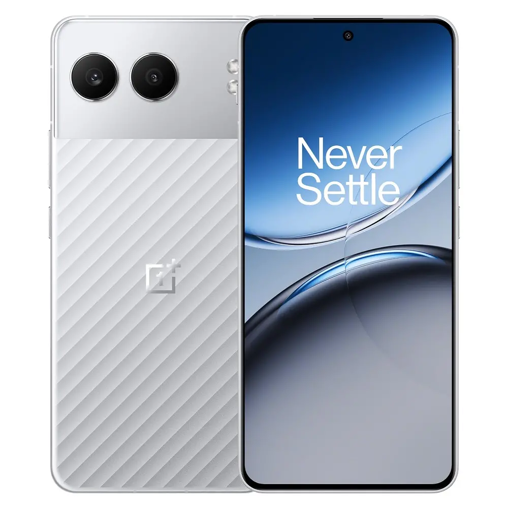 OnePlus Nord 4 Price in Bangladesh