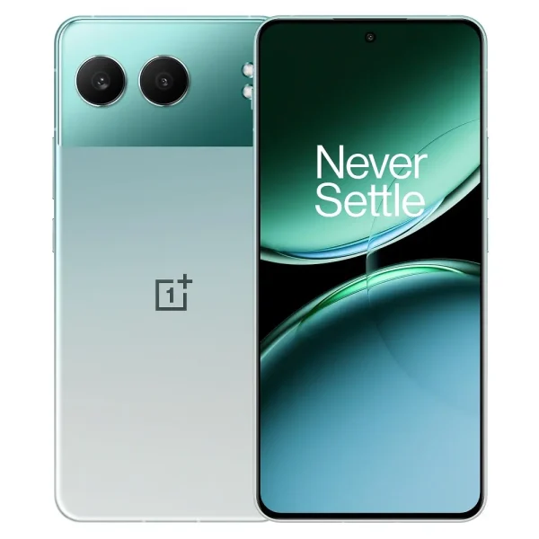 OnePlus Nord 4 Price in Bangladesh