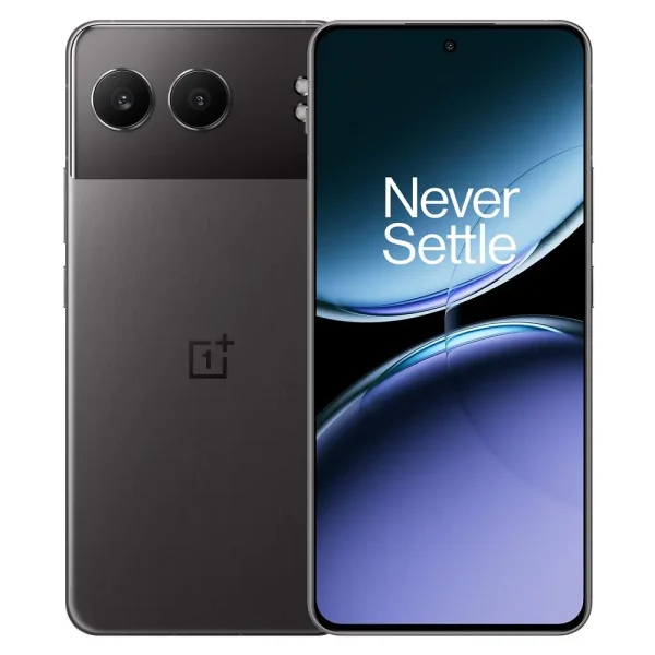 OnePlus Nord 4 Price in Bangladesh