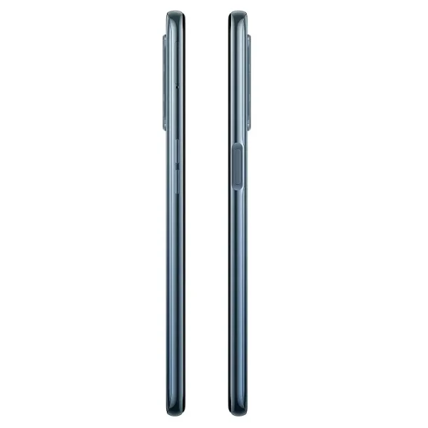 OnePlus Nord N200 5G