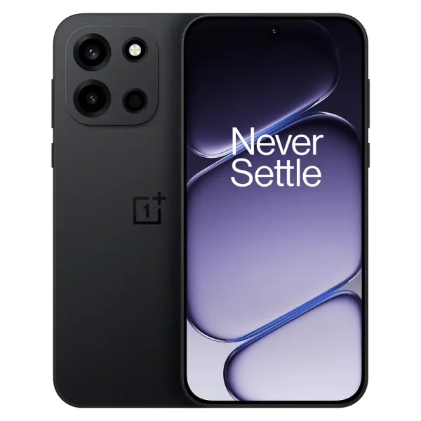 OnePlus Turbo 6 Price in Bangladesh