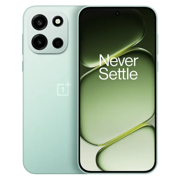 OnePlus Turbo 6