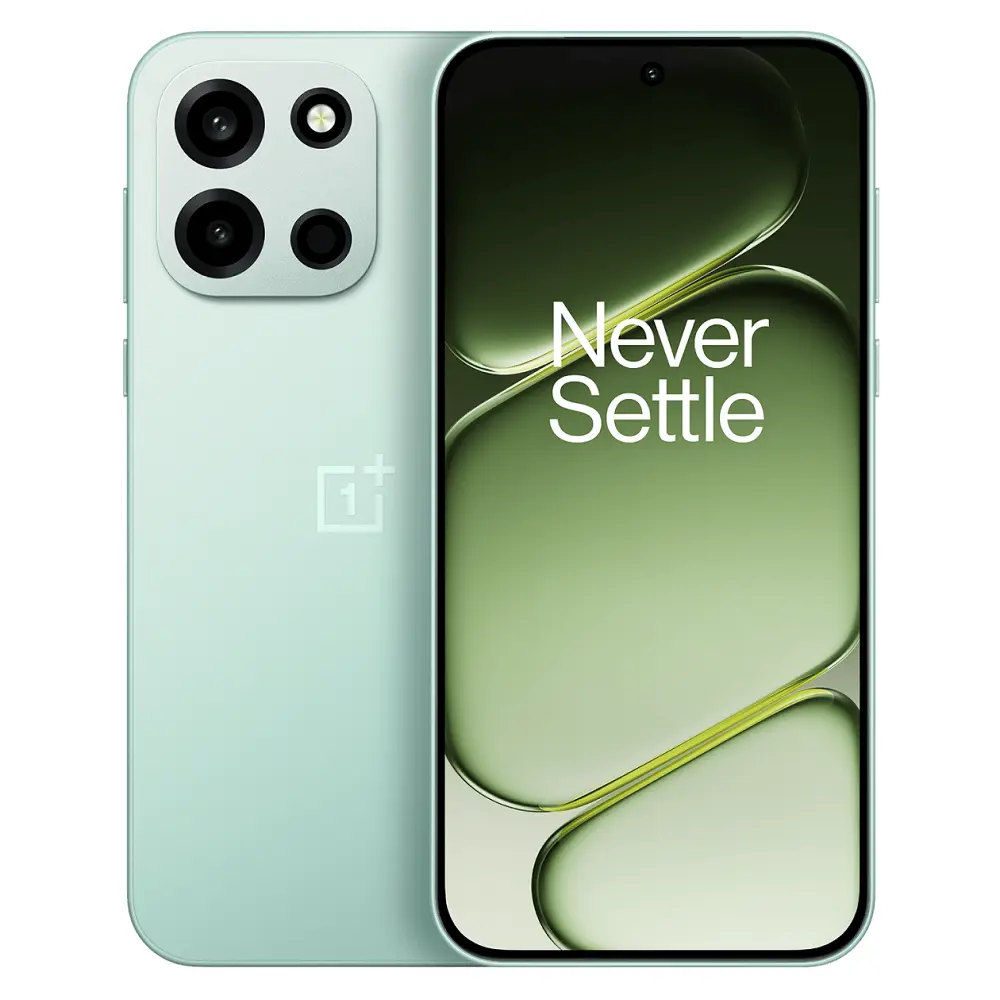 OnePlus Turbo 6 Price in Bangladesh