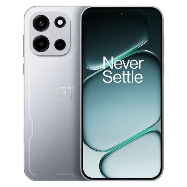 OnePlus Turbo 6 Price in Bangladesh