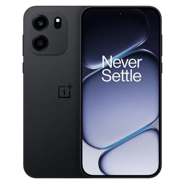 OnePlus Turbo 6V Price in Bangladesh