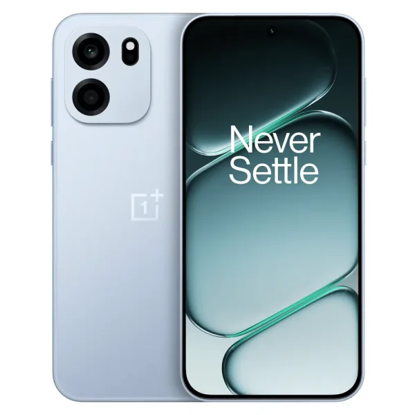 OnePlus Turbo 6V Price in Bangladesh