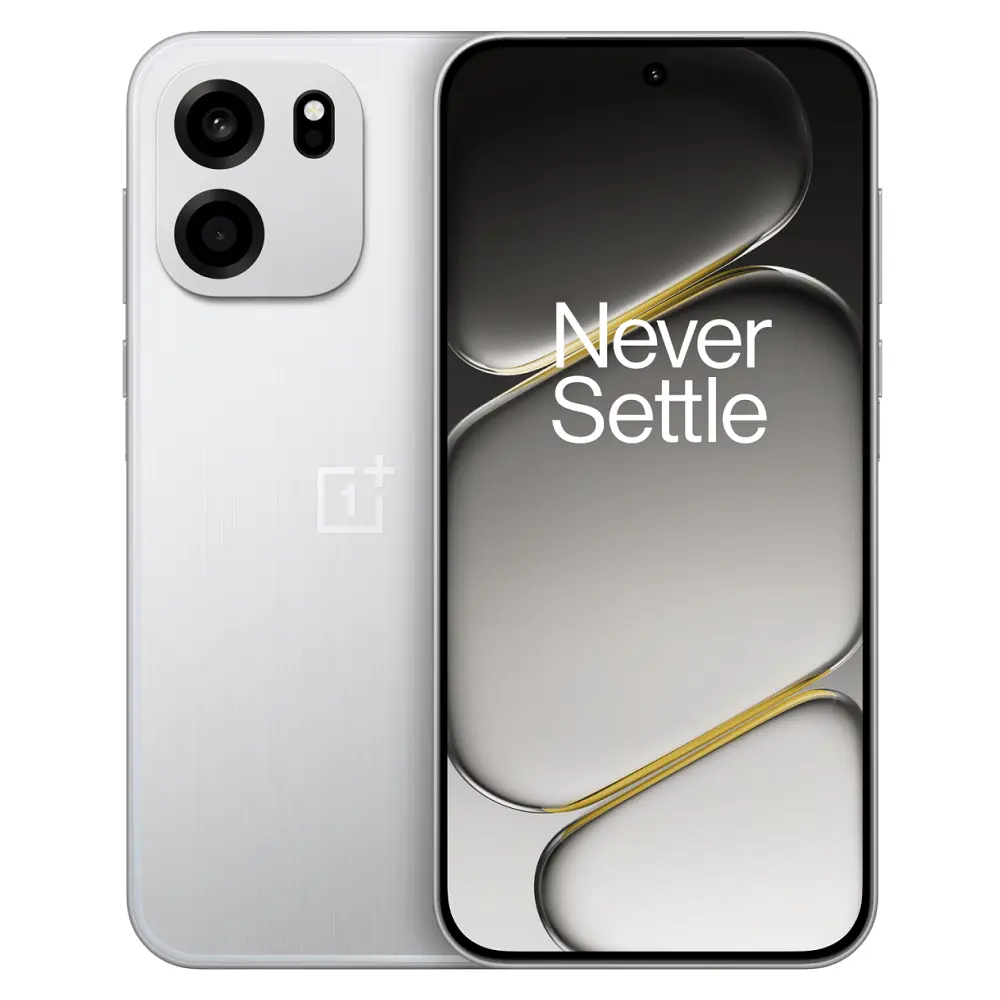 OnePlus Turbo 6V Price in Bangladesh