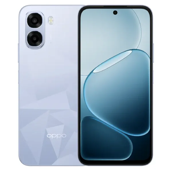 Oppo A6t 5G Price in Bangladesh