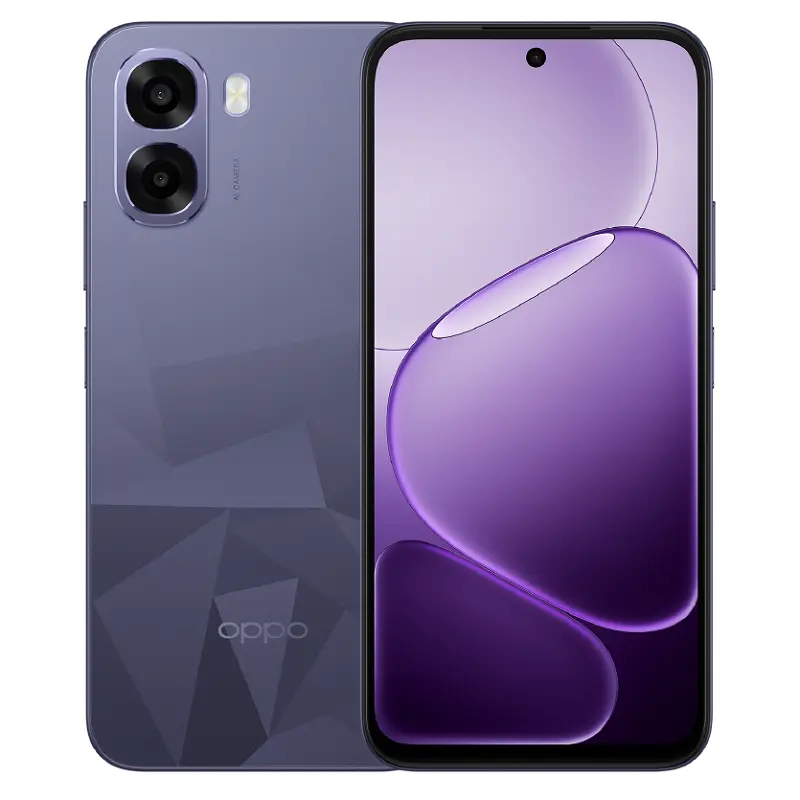 Oppo A6t 5G Price in Bangladesh