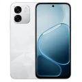 Oppo A6t Pro 4G