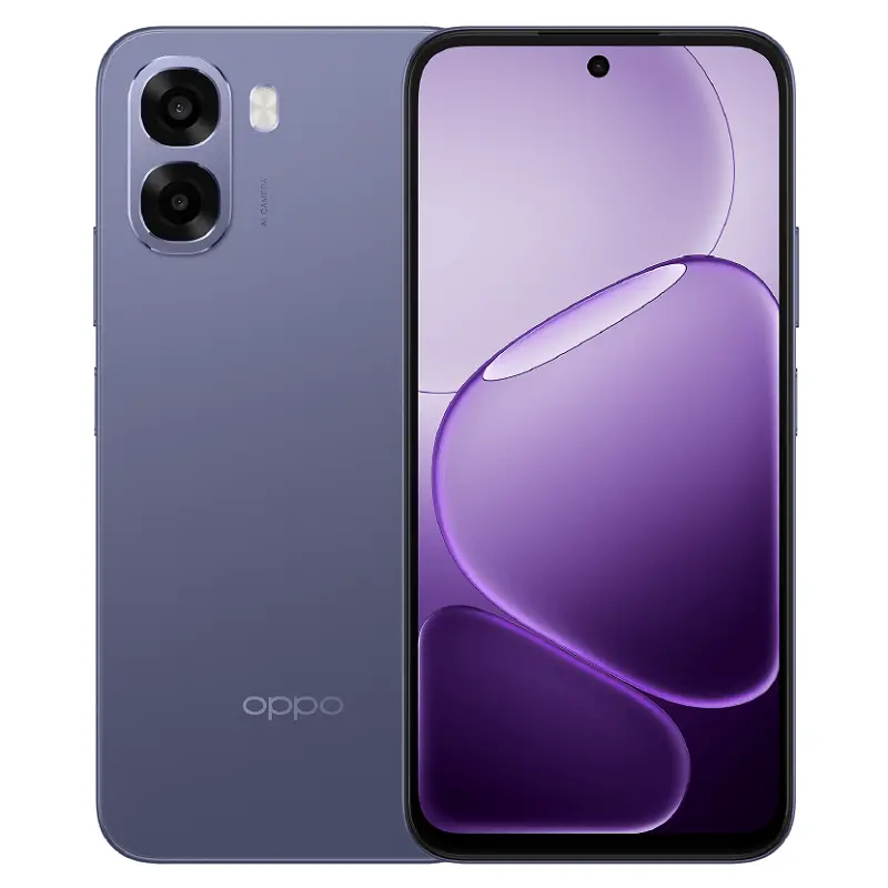 Oppo A6x 4G Price in Bangladesh
