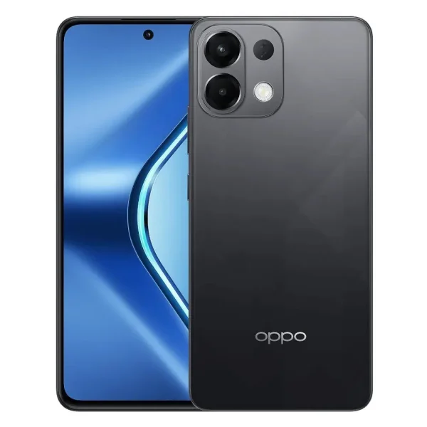 Oppo K13 Price in Bangladesh