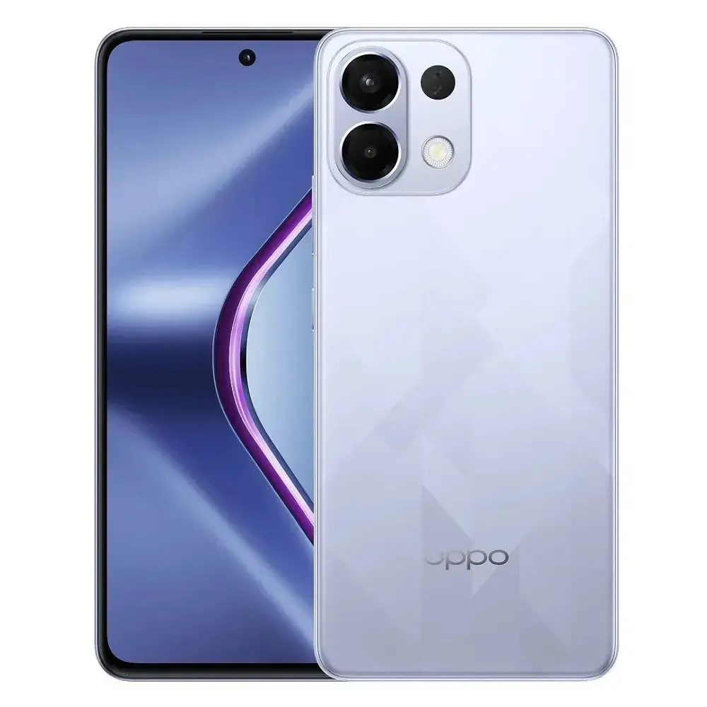 Oppo K13 Price in Bangladesh