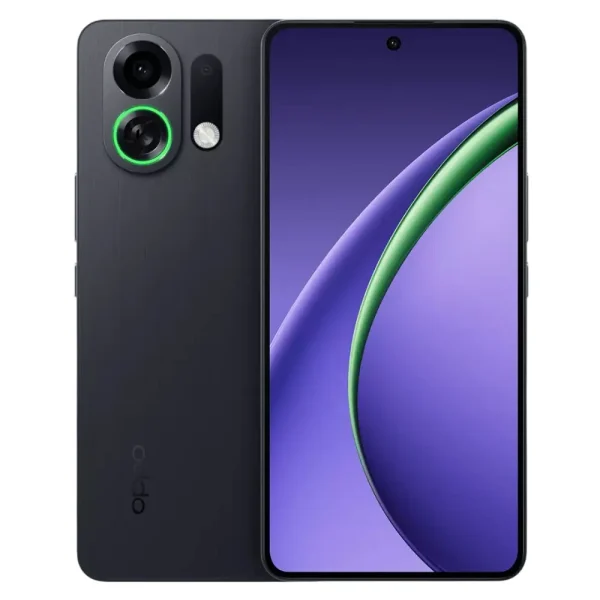 Oppo K13 Turbo Pro Price in Bangladesh