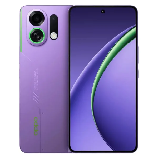 Oppo K13 Turbo Pro Price in Bangladesh
