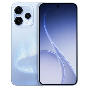 OPPO Reno15 C