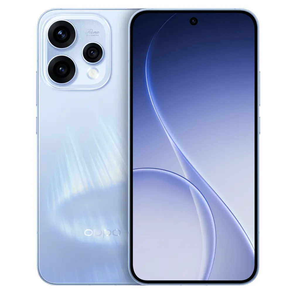 OPPO Reno15 C Price in Bangladesh