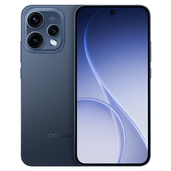 OPPO Reno15 C Price in Bangladesh