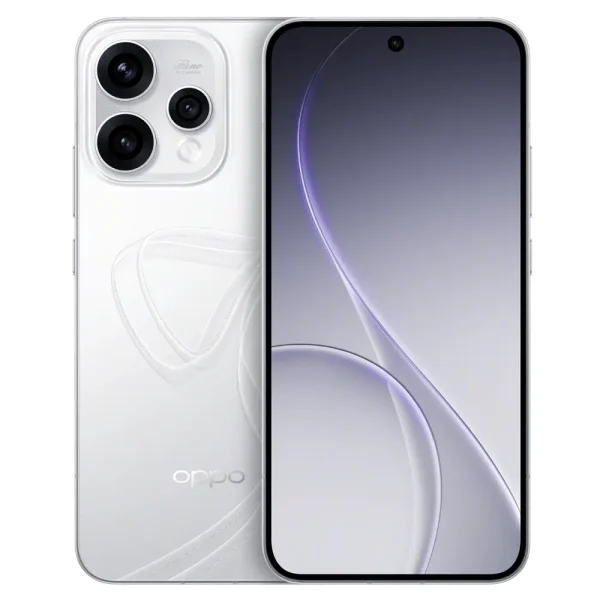 OPPO Reno15 C Price in Bangladesh