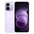 Xiaomi Poco X8