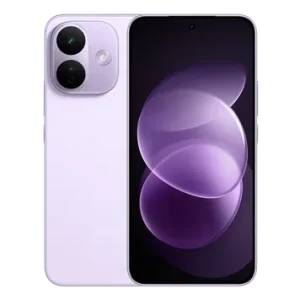Xiaomi Poco X8