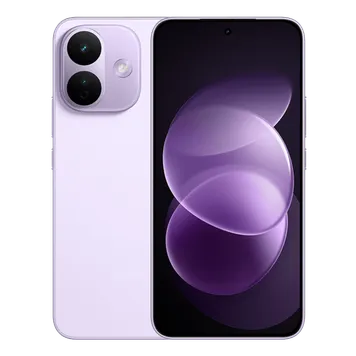 Xiaomi Poco X8 Price in Bangladesh