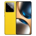 Realme GT 7T