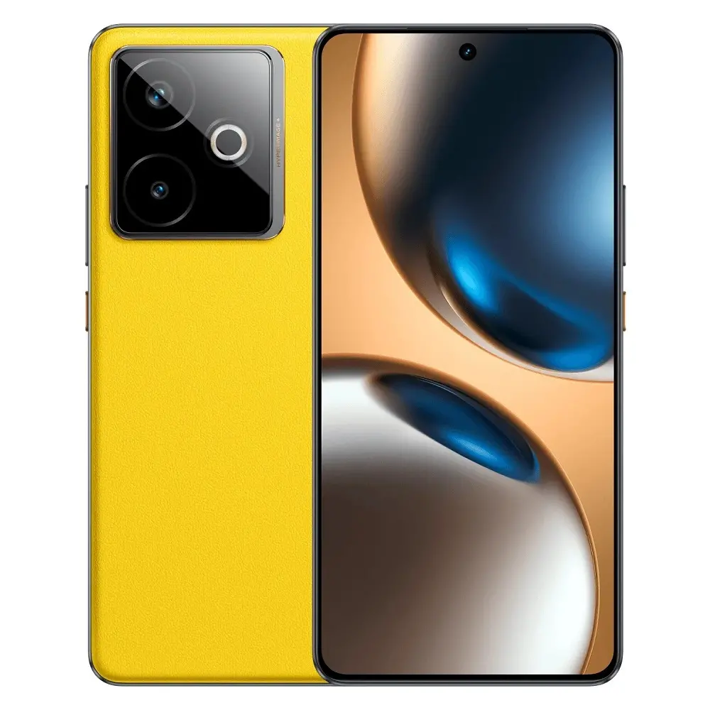 Realme GT 7T Price in Bangladesh