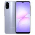 Samsung Galaxy A07