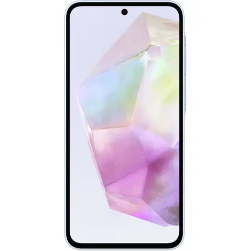 Samsung Galaxy M67 5G Price in Bangladesh