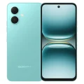 Tecno POP 10 5G