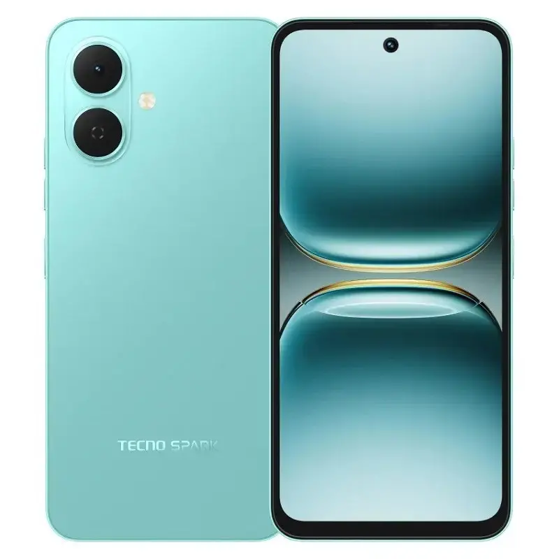 Tecno POP 10 5G Price in Bangladesh