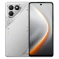 Tecno Pova 7