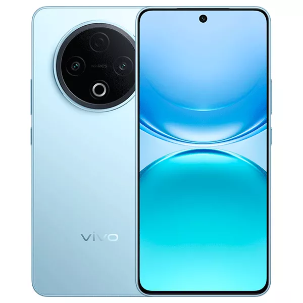vivo Y500 (China) Price in Bangladesh