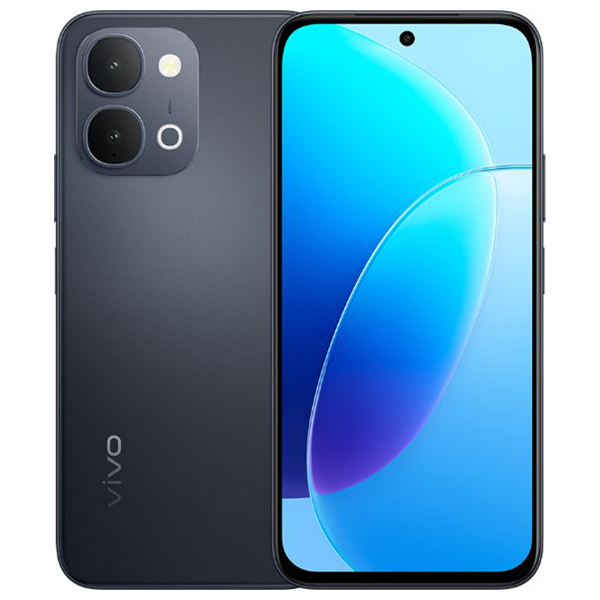 vivo Y500s Price in Bangladesh