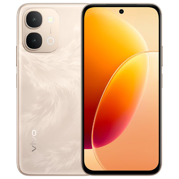 vivo Y500s Price in Bangladesh