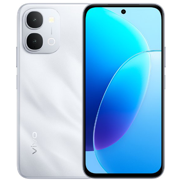vivo Y500s Price in Bangladesh