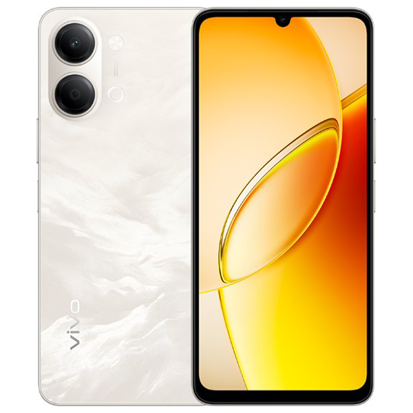vivo Y6t 5G Price in Bangladesh