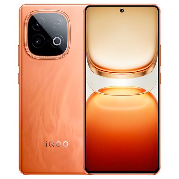 Vivo iQOO Z10 Turbo Plus Price in Bangladesh
