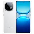 Vivo iQOO Z10 Turbo Plus