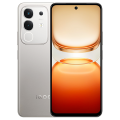 Vivo iQOO Z10x