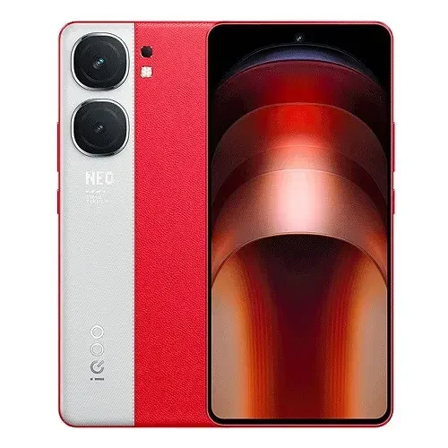 vivo iQOO Neo9 Pro Price in Bangladesh