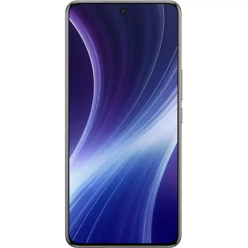Vivo T5R 5G Price in Bangladesh